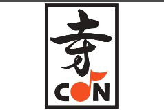 お寺でコンサート